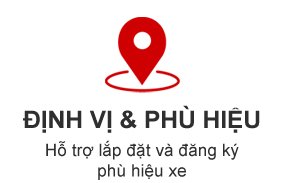 ĐỊNH VỊ