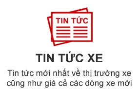Tin Tức