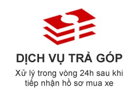 Trả góp